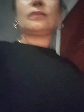 Snapshot of mia_mancinii chatting on June 6, 2026, 10:26 pm mia mancinii online show from June 6, 2026, 10:26 pm