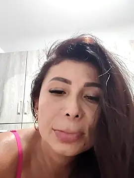 Snapshot of mia_mancinii chatting on May 20, 2026, 4:20 am mia mancinii online show from May 20, 2026, 4:20 am