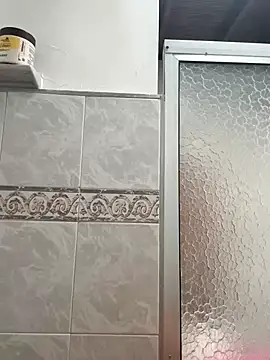 Snapshot of mia_mancinii chatting on October 10, 2025, 7:04 pm mia mancinii online show from October 10, 2025, 7:04 pm