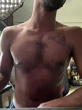 0mniscient online show from March 7, 2026, 5:03 am