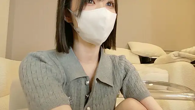 Snapshot of Ribon_n chatting on June 17, 2026, 2:38 pm Ribon n online show from June 17, 2026, 2:38 pm