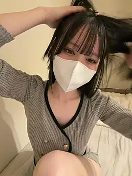 Ribon n online show from March 14, 2026, 2:45 pm