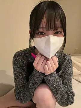 Ribon n online show from March 7, 2026, 3:17 pm