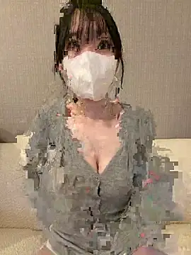 Ribon n online show from March 10, 2026, 12:03 am