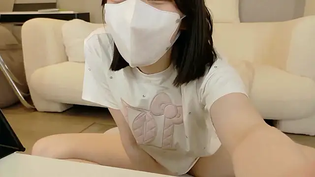 Snapshot of Ribon_n chatting on July 11, 2026, 10:10 pm Ribon n online show from July 11, 2026, 10:10 pm