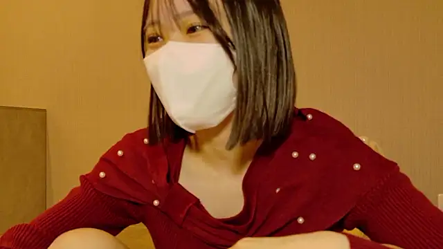 Snapshot of Ribon_n chatting on November 29, 2025, 4:12 am Ribon n online show from November 29, 2025, 4:12 am