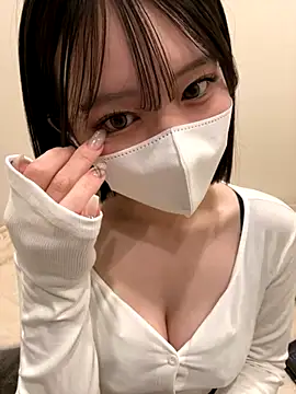 Snapshot of Ribon_n chatting on November 20, 2025, 3:34 pm Ribon n online show from November 20, 2025, 3:34 pm