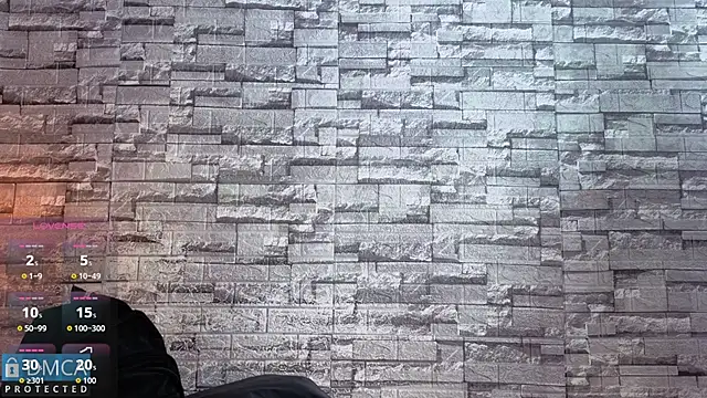 Snapshot of Kiara_Zahiri__ chatting on December 4, 2025, 10:47 am Kiara Zahiri online show from December 4, 2025, 10:47 am