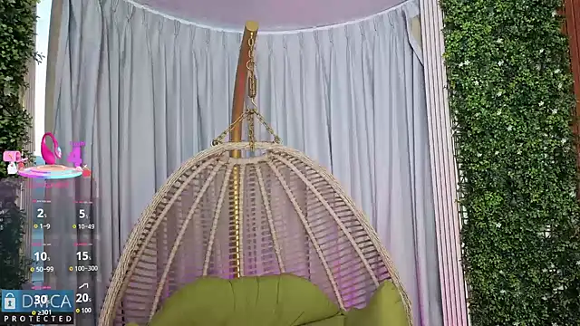 Snapshot of Kiara_Zahiri__ chatting on November 1, 2025, 10:53 am Kiara Zahiri online show from November 1, 2025, 10:53 am