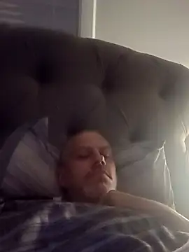 gpjr80 online show from March 26, 2026, 2:54 am