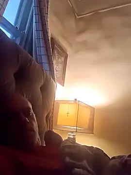 gpjr80 online show from October 7, 2025, 2:07 pm