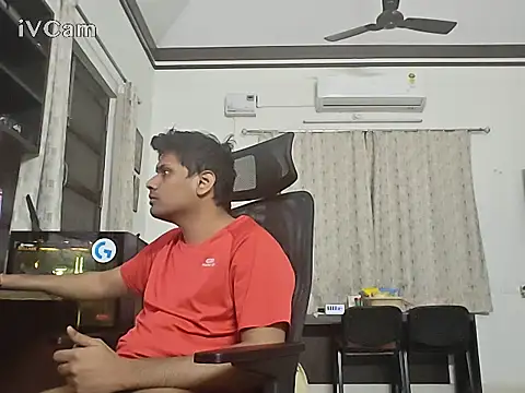 Bakasur 19 online show from December 15, 2025, 5:41 pm