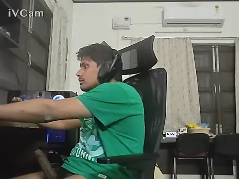 Bakasur 19 online show from December 22, 2025, 10:54 pm