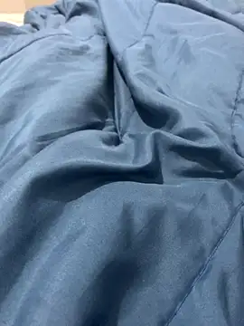 brancolindo online show from November 2, 2025, 6:35 pm