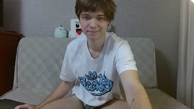 hilt on  online show from October 5, 2025, 7:43 am