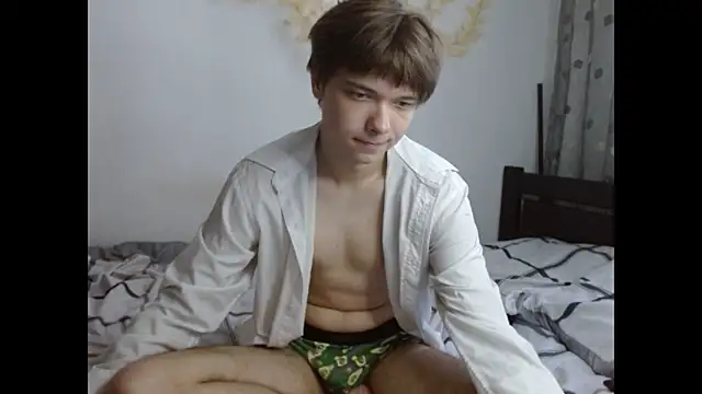 hilt on  online show from September 14, 2025, 9:09 am