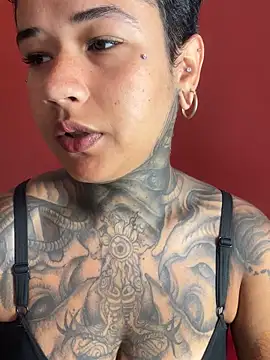 Snapshot of xbigpeach chatting on October 6, 2025, 11:22 am xbigpeach online show from October 6, 2025, 11:22 am