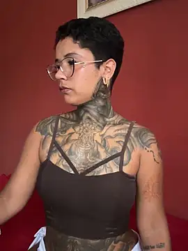 Snapshot of xbigpeach chatting on September 22, 2025, 6:36 pm xbigpeach online show from September 22, 2025, 6:36 pm