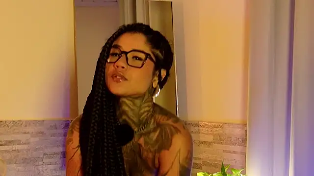 xbigpeach online show from June 11, 2026, 12:32 am