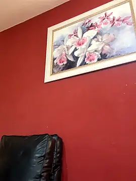 Snapshot of xbigpeach chatting on September 27, 2025, 9:15 am xbigpeach online show from September 27, 2025, 9:15 am