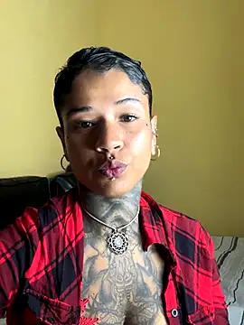 Snapshot of xbigpeach chatting on September 11, 2025, 10:32 pm xbigpeach online show from September 11, 2025, 10:32 pm