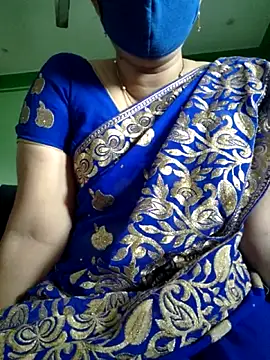 Kerala Adhya online show from December 14, 2025, 3:24 am