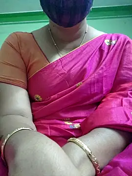 Kerala Adhya online show from December 15, 2025, 2:12 pm