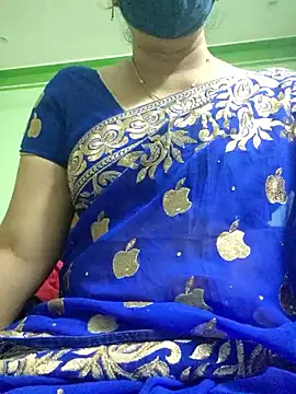 Kerala Adhya online show from December 14, 2025, 5:07 pm