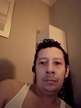 tonder69 online show from February 26, 2026, 7:19 am