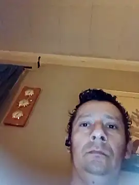 tonder69 online show from March 6, 2026, 12:16 am