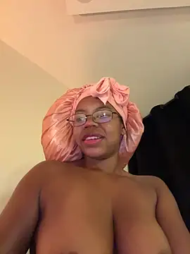 Sweet-Jade online show from November 13, 2025, 10:30 am