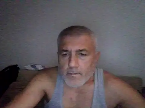 alemci 7434 online show from November 25, 2025, 1:33 pm