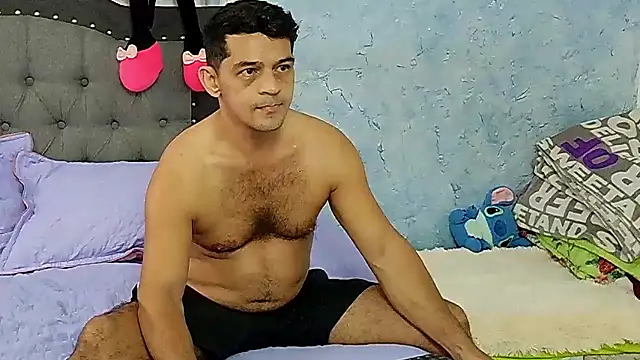 Snapshot of Nicolletorres2 chatting on December 2, 2025, 9:16 pm Nicolletorres2 online show from December 2, 2025, 9:16 pm