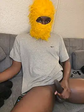 hungdrew9 online show from March 11, 2026, 1:10 am