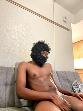 hungdrew9 online show from November 16, 2025, 12:48 am