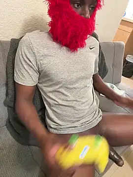 hungdrew9 online show from March 6, 2026, 1:06 pm