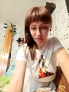 Snapshot of Lietta_ chatting on May 15, 2026, 12:03 pm Lietta online show from May 15, 2026, 12:03 pm