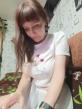 Snapshot of Lietta_ chatting on May 29, 2026, 11:49 am Lietta online show from May 29, 2026, 11:49 am