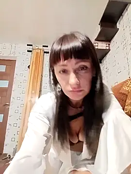 Lietta  online show from September 30, 2025, 11:49 am