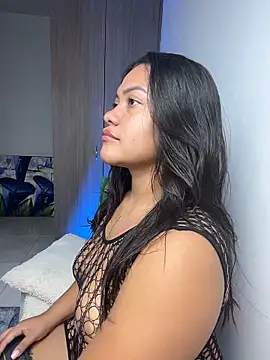 debie buchans online show from March 15, 2026, 10:44 am