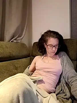 JezebelDutch online show from March 19, 2026, 8:31 pm