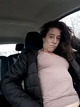 Snapshot of JezebelDutch chatting on November 30, 2025, 2:51 pm JezebelDutch online show from November 30, 2025, 2:51 pm