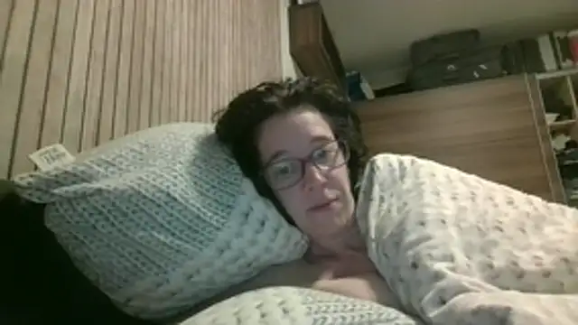 JezebelDutch online show from February 7, 2026, 8:11 am