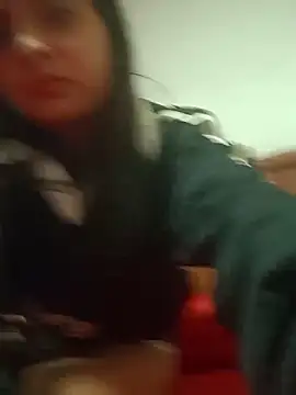 dragonahot online show from September 10, 2025, 4:00 am