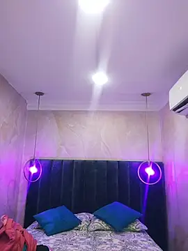 Snapshot of SheyLopez chatting on November 15, 2025, 2:48 am SheyLopez online show from November 15, 2025, 2:48 am