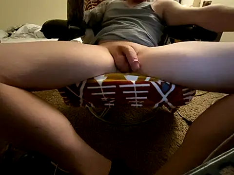 Jimmy2hung online show from September 18, 2025, 5:43 am