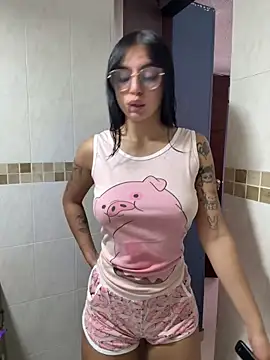 Snapshot of Clawd_hot chatting on November 25, 2025, 1:22 pm Clawd hot online show from November 25, 2025, 1:22 pm