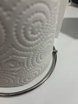 delibiri11 online show from March 19, 2026, 11:38 pm