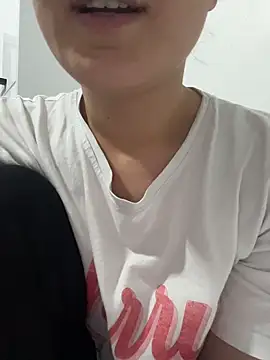 delibiri11 online show from February 27, 2026, 11:15 pm