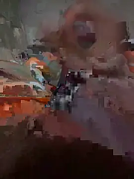 Snapshot of VRGUD0N19cm chatting on November 2, 2025, 1:16 pm VRGUD0N19cm online show from November 2, 2025, 1:16 pm